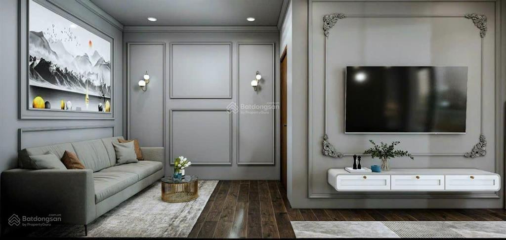 Bán căn hộ the pegasuite 1 92m 2pn 2wc giá 5.2 tỷ