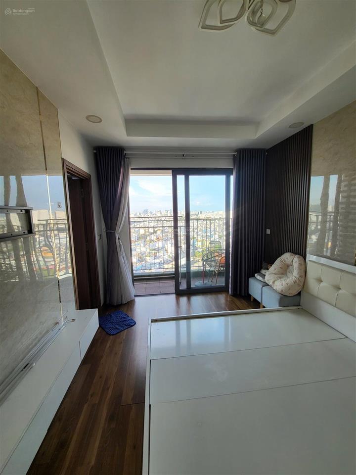 Cần bán 89m2 2pn 2wc the pegasuite đã có sổ