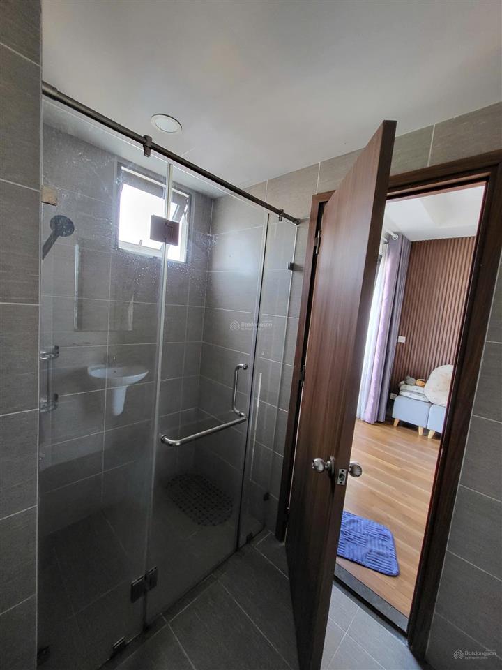 Cần bán 89m2 2pn 2wc the pegasuite đã có sổ
