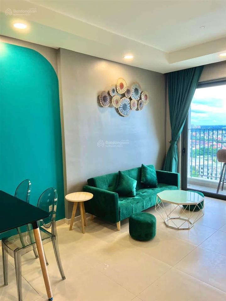 The pegasuite quận 8  68m2 2pn 2wc giá 4.2 tỷ