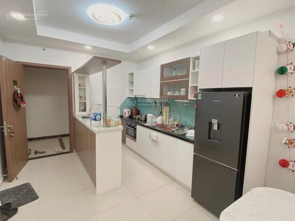 Bán căn hộ the pegasuite 68m2 2pn 2wc  giá chỉ 4,2 tỷ