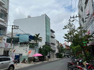 Bán nhà nguyễn gia trí (d2), bình thạnh. 10m * 12m, 3 tầng. giá 25 tỷ thương lượng