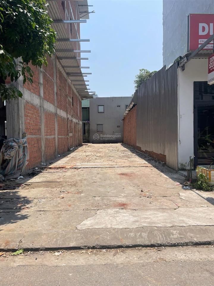 Bán đất mặt tiền an thượng  phố tây sầm uất  sát biển mỹ khê