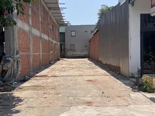Bán đất mặt tiền an thượng  phố tây sầm uất  sát biển mỹ khê