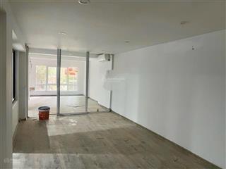 Bán nhà cầu giấy giáp ba đình, tây hồ kinh doanh thang máy 38m x 5 tầng giá 9,5 tỷ