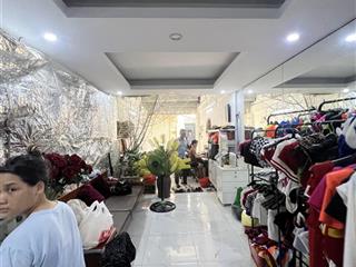 Bán nhà nguyễn phong sắc cầu giấy 56m x 5 tầng giá 15,6 tỷ