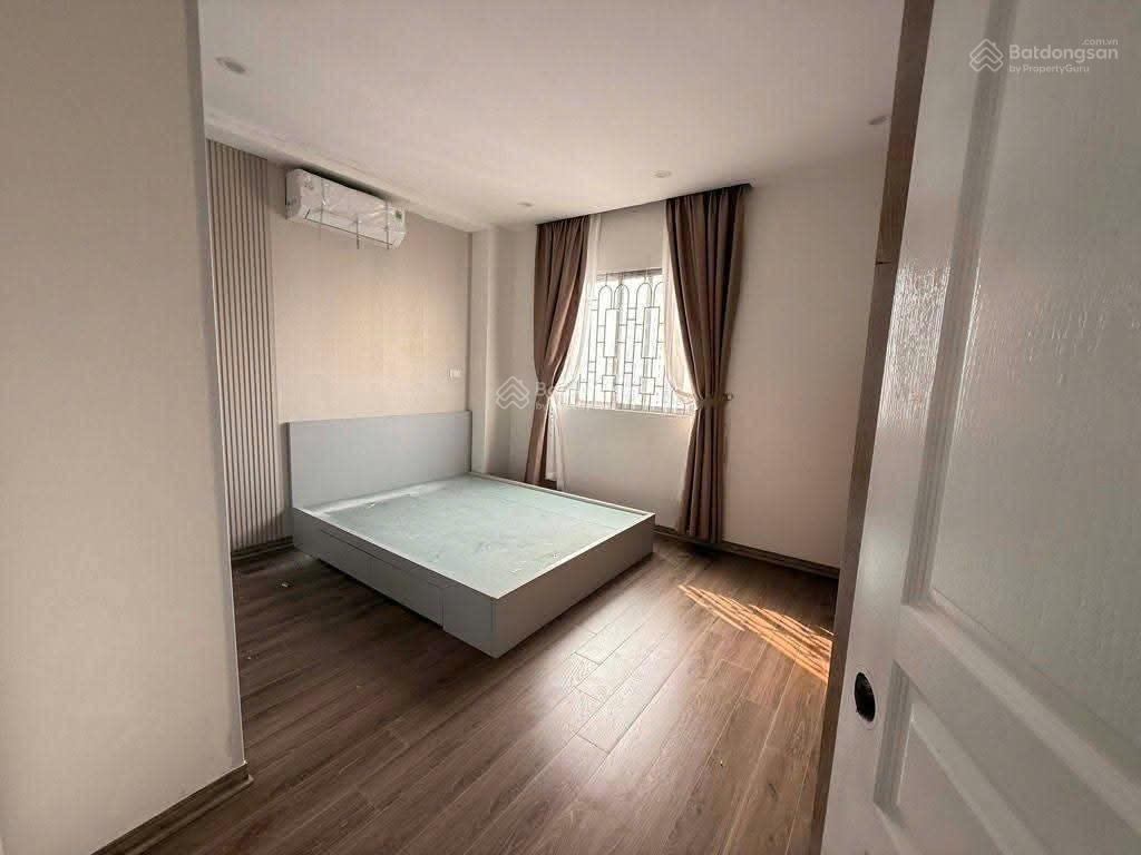Chính chủ bán căn hộ chung cư cầu giấy lô góc 85m2 giá 6,7 tỷ