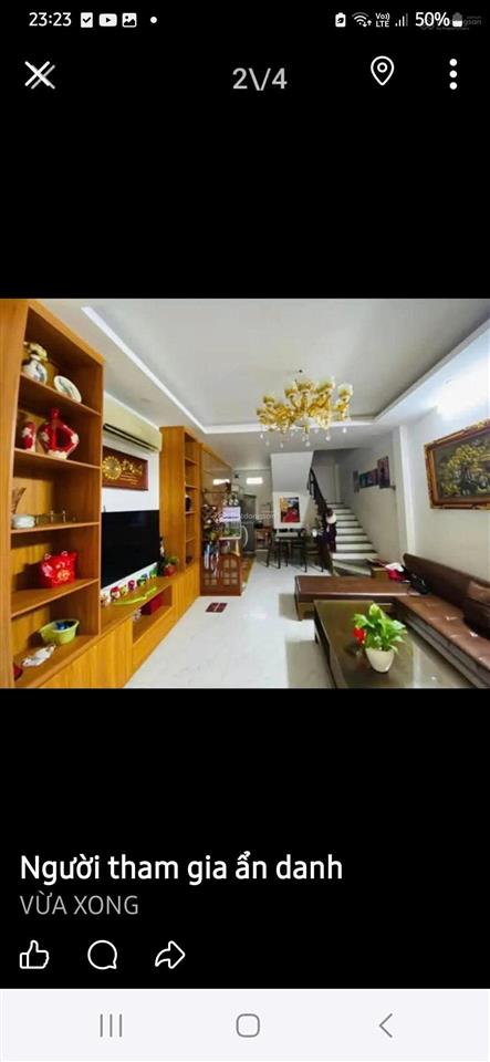 Chính chủ cần bán căn hộ cầu giấy lô góc 80m chỉ hơn 5 tỷ