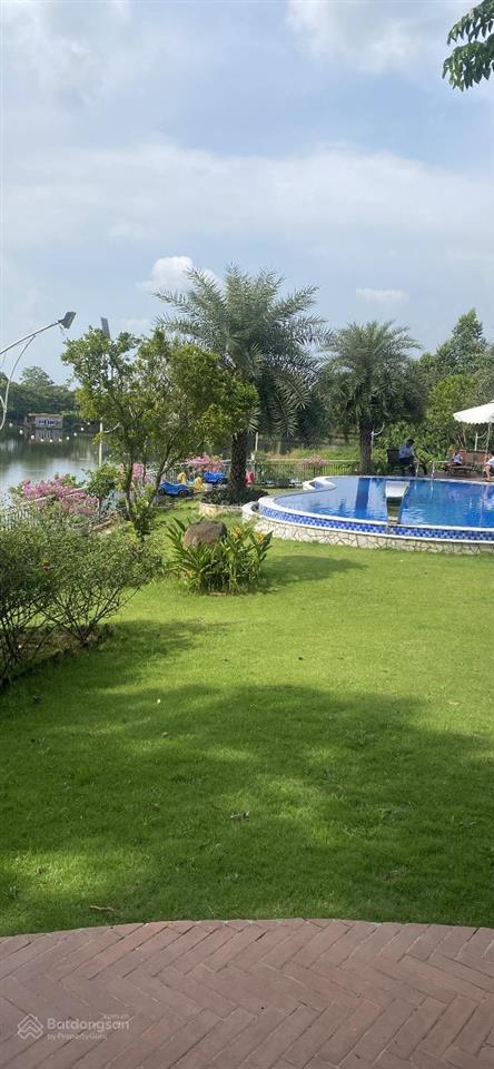 Chính chủ cần bán căn hộ cầu giấy lô góc 80m chỉ hơn 5 tỷ