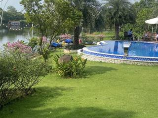 Chính chủ cần bán căn hộ cầu giấy lô góc 80m chỉ hơn 5 tỷ