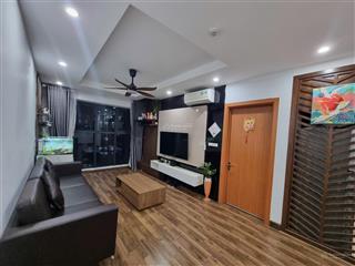 Chính chủ cần bán chung cư cầu giấy lô góc 78m chỉ hơn 5 tỷ