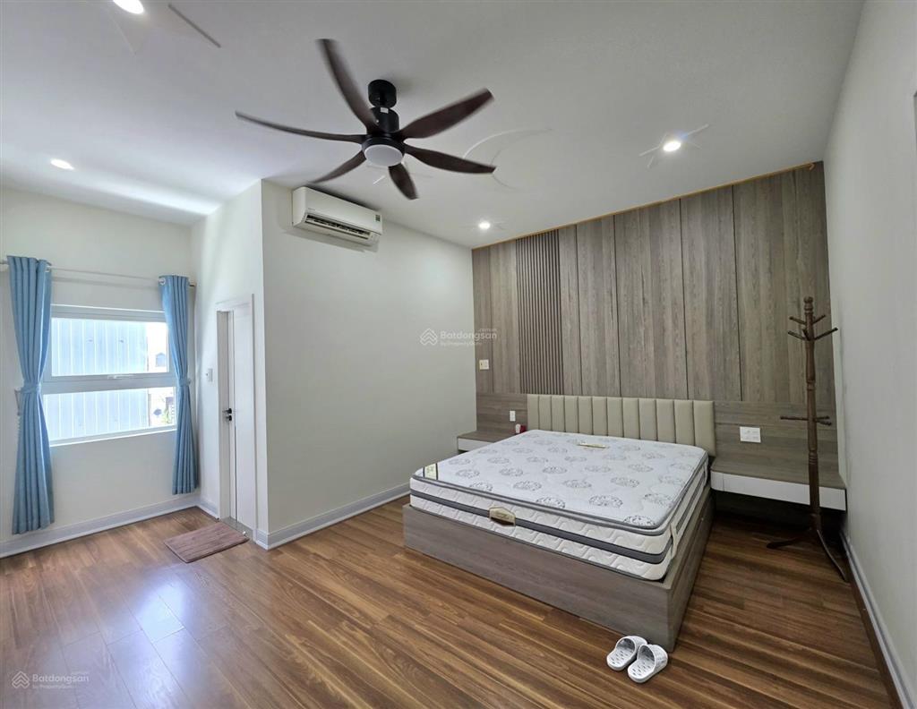 Cho thuê nhà mặt phố 293 tiểu la, 36 triệu, 80m2, 3pn, 4wc, hải châu, đà nẵng