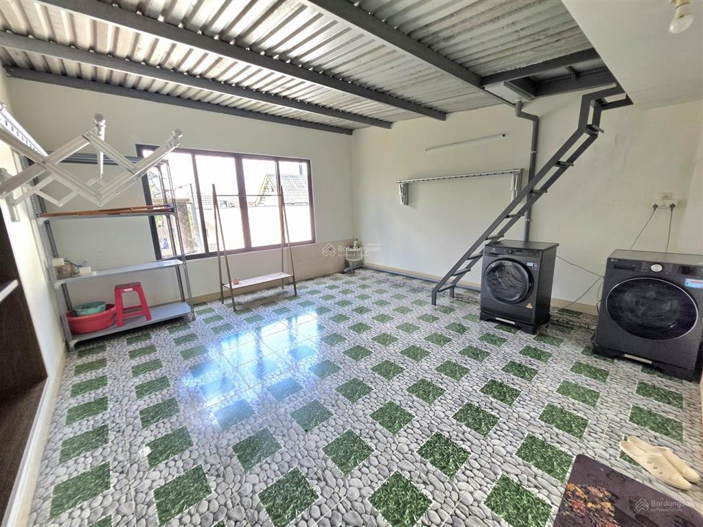 Cho thuê nhà mặt phố 293 tiểu la, 36 triệu, 80m2, 3pn, 4wc, hải châu, đà nẵng
