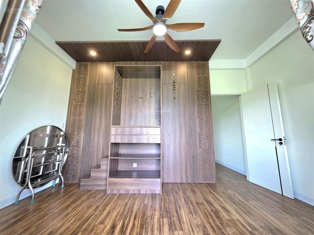 Cho thuê nhà mặt phố 293 tiểu la, 36 triệu, 80m2, 3pn, 4wc, hải châu, đà nẵng