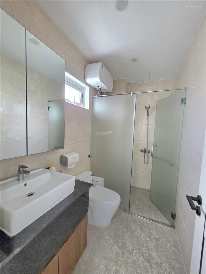 Cho thuê nhà mặt phố 293 tiểu la, 36 triệu, 80m2, 3pn, 4wc, hải châu, đà nẵng