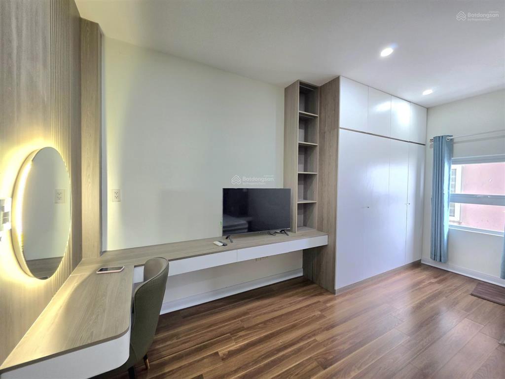 Cho thuê nhà mặt phố 293 tiểu la, 36 triệu, 80m2, 3pn, 4wc, hải châu, đà nẵng