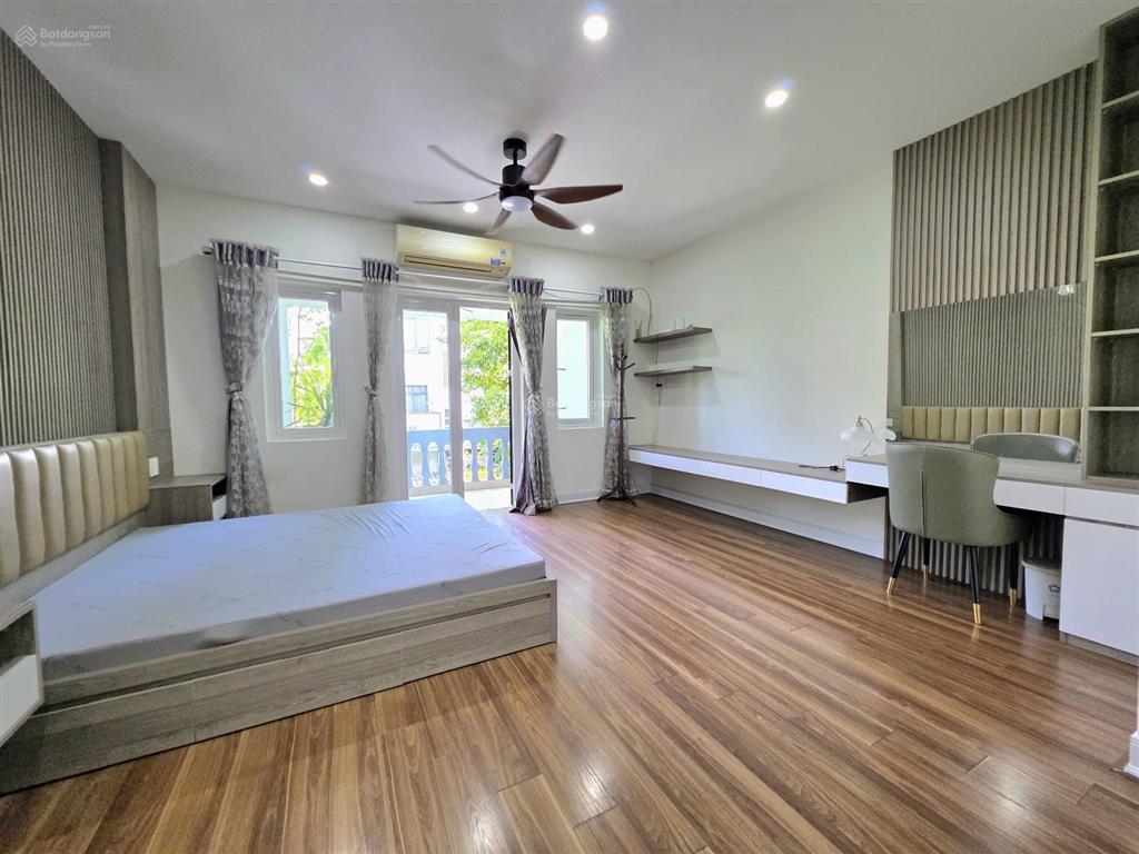 Cho thuê nhà mặt phố 293 tiểu la, 36 triệu, 80m2, 3pn, 4wc, hải châu, đà nẵng