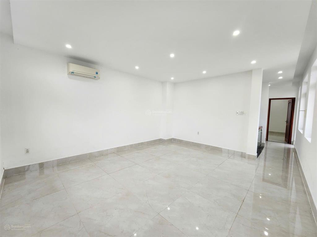 Bán biệt thự tại đường số 10, vĩnh thanh, rạch giá, 6,2 tỷ, 198m2, giá ưu đãi đẹp, nhiều tiện ích