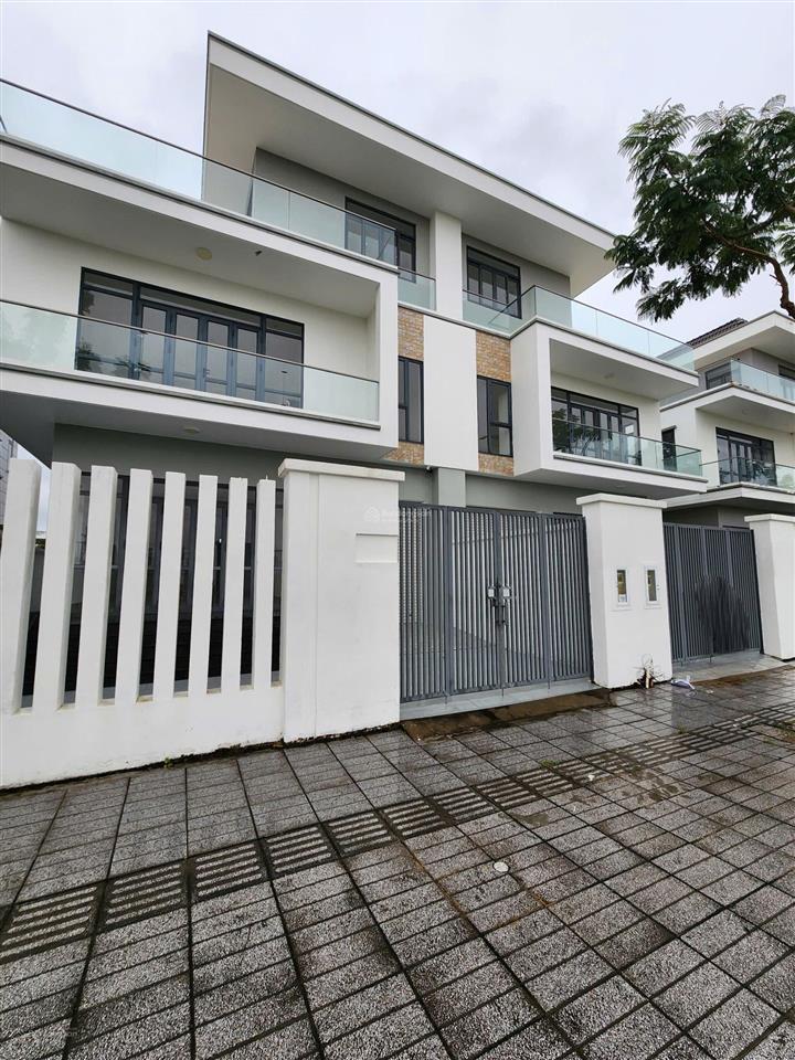 Bán biệt thự tại đường số 10, vĩnh thanh, rạch giá, 6,2 tỷ, 198m2, giá ưu đãi đẹp, nhiều tiện ích