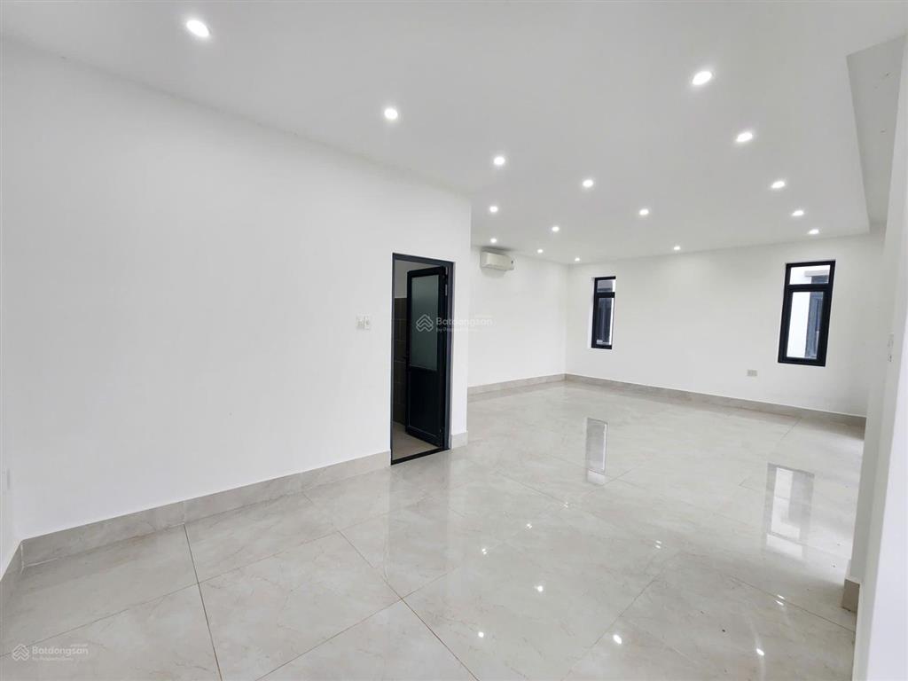 Bán biệt thự tại đường số 10, vĩnh thanh, rạch giá, 6,2 tỷ, 198m2, giá ưu đãi đẹp, nhiều tiện ích