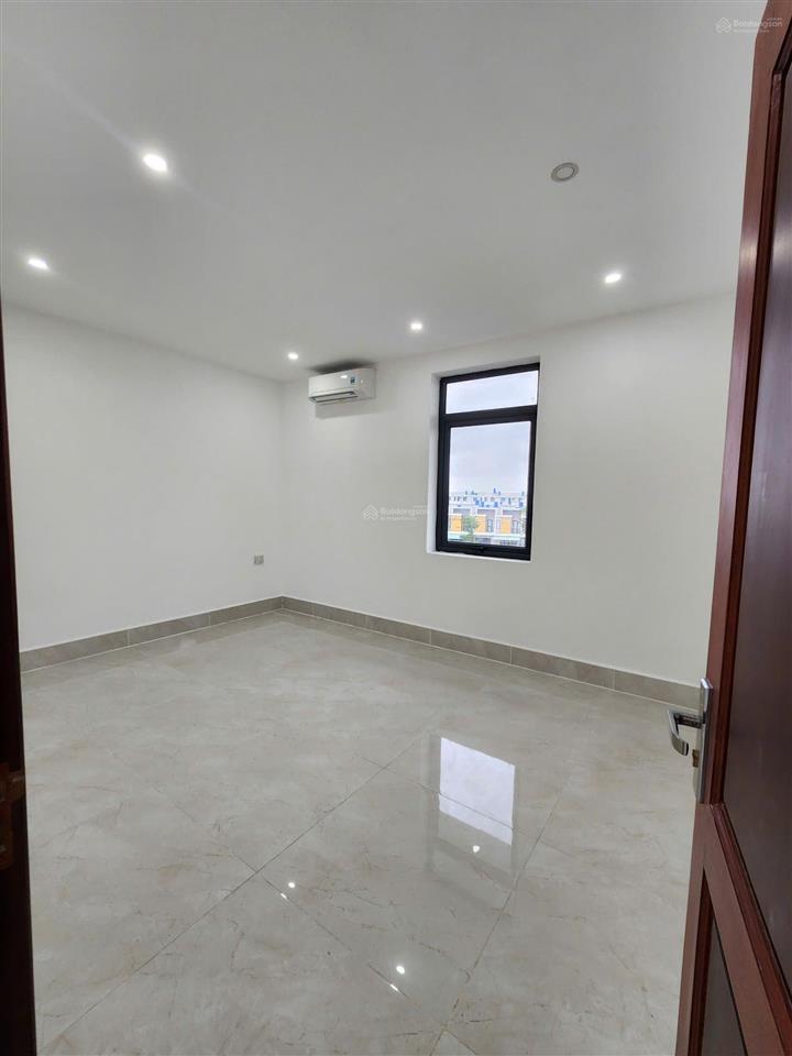 Bán biệt thự tại đường số 10, vĩnh thanh, rạch giá, 6,2 tỷ, 198m2, giá ưu đãi đẹp, nhiều tiện ích