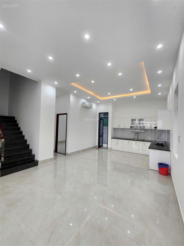 Bán biệt thự tại đường số 10, vĩnh thanh, rạch giá, 6,2 tỷ, 198m2, giá ưu đãi đẹp, nhiều tiện ích