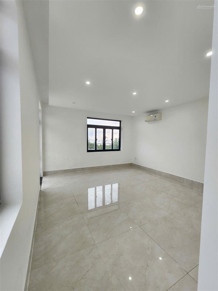 Bán biệt thự tại đường số 10, vĩnh thanh, rạch giá, 6,2 tỷ, 198m2, giá ưu đãi đẹp, nhiều tiện ích