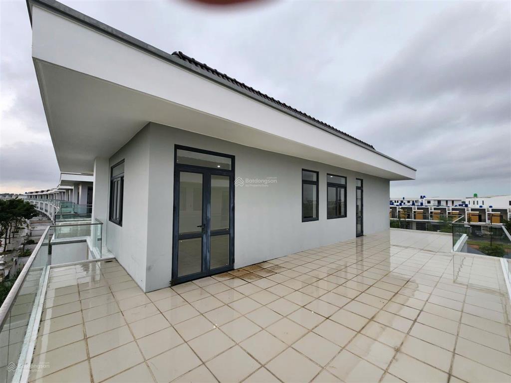 Bán biệt thự tại đường số 10, vĩnh thanh, rạch giá, 6,2 tỷ, 198m2, giá ưu đãi đẹp, nhiều tiện ích