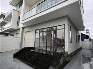 Bán biệt thự tại đường số 10, vĩnh thanh, rạch giá, 6,2 tỷ, 198m2, giá ưu đãi đẹp, nhiều tiện ích