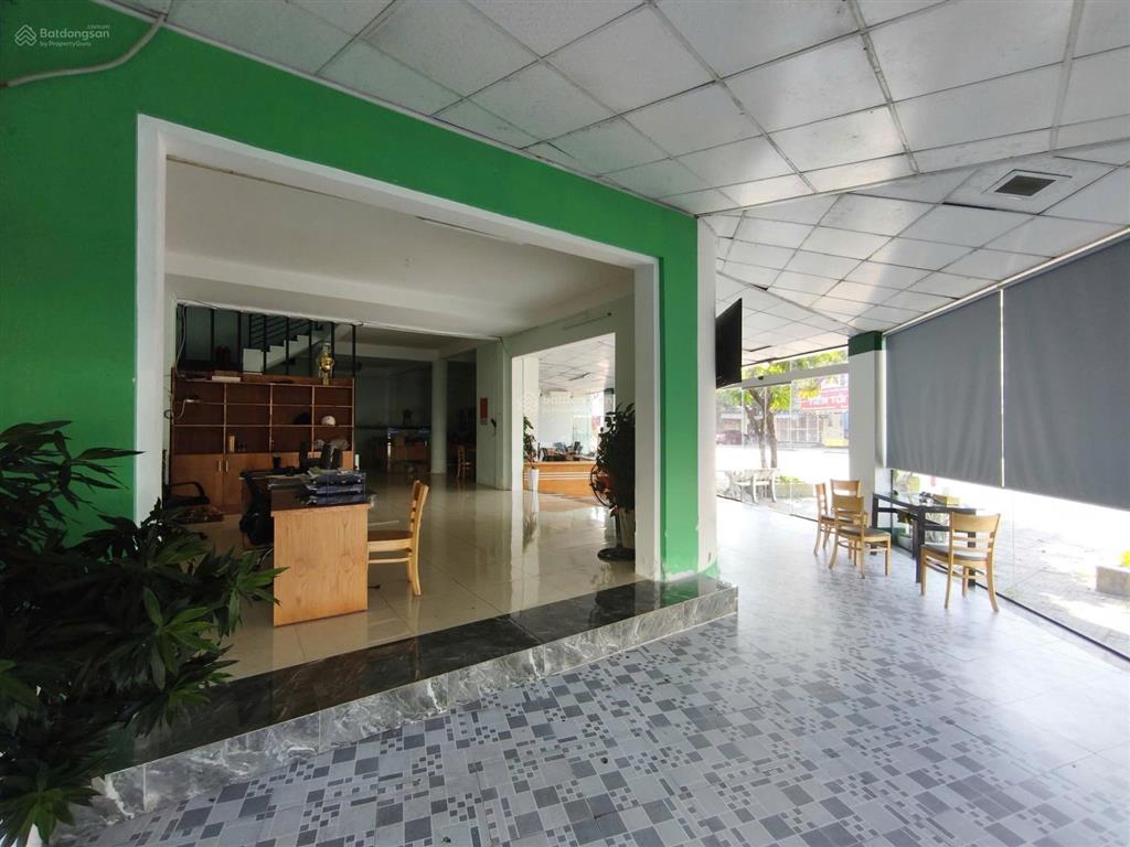 Lô góc mặt tiền 3/2 rạch giá  vị trí đắc địa  mặt tiền lớn dễ nhận dạng thương hiệu