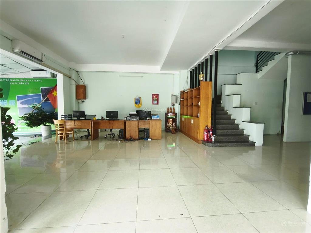 Lô góc mặt tiền 3/2 rạch giá  vị trí đắc địa  mặt tiền lớn dễ nhận dạng thương hiệu