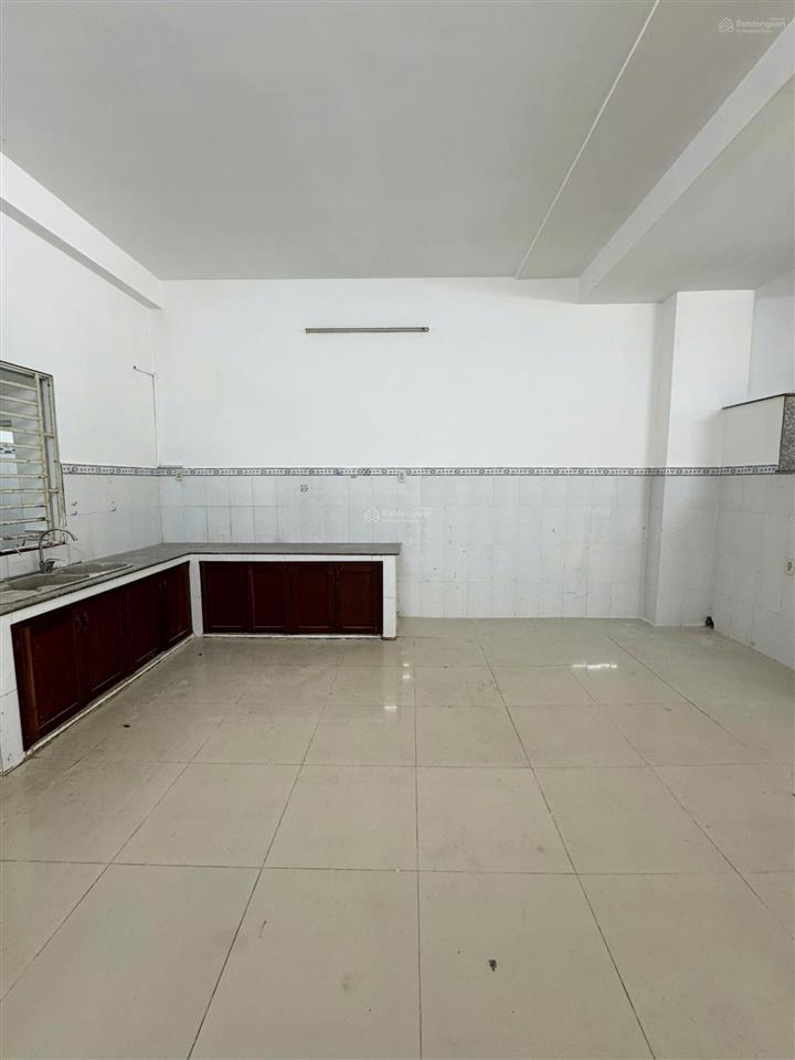 Cho thuê mặt bằng kinh doanh đường phan thị ràng  phường rạch giá  vị trí sầm uất
