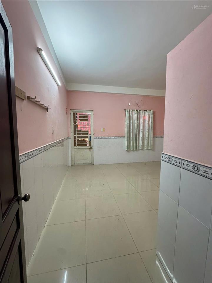 Cho thuê mặt bằng kinh doanh đường phan thị ràng  phường rạch giá  vị trí sầm uất
