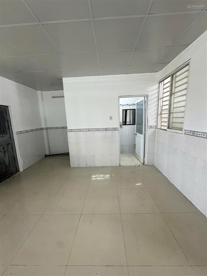 Cho thuê mặt bằng kinh doanh đường phan thị ràng  phường rạch giá  vị trí sầm uất