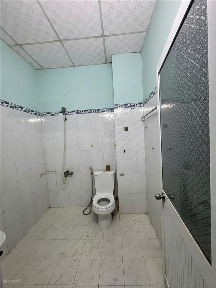 Cho thuê mặt bằng kinh doanh đường phan thị ràng  phường rạch giá  vị trí sầm uất