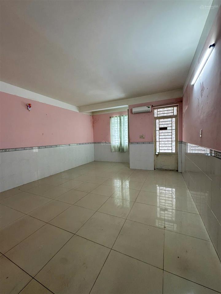 Cho thuê mặt bằng kinh doanh đường phan thị ràng  phường rạch giá  vị trí sầm uất