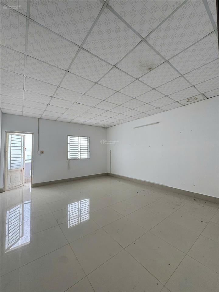 Cho thuê mặt bằng kinh doanh đường phan thị ràng  phường rạch giá  vị trí sầm uất