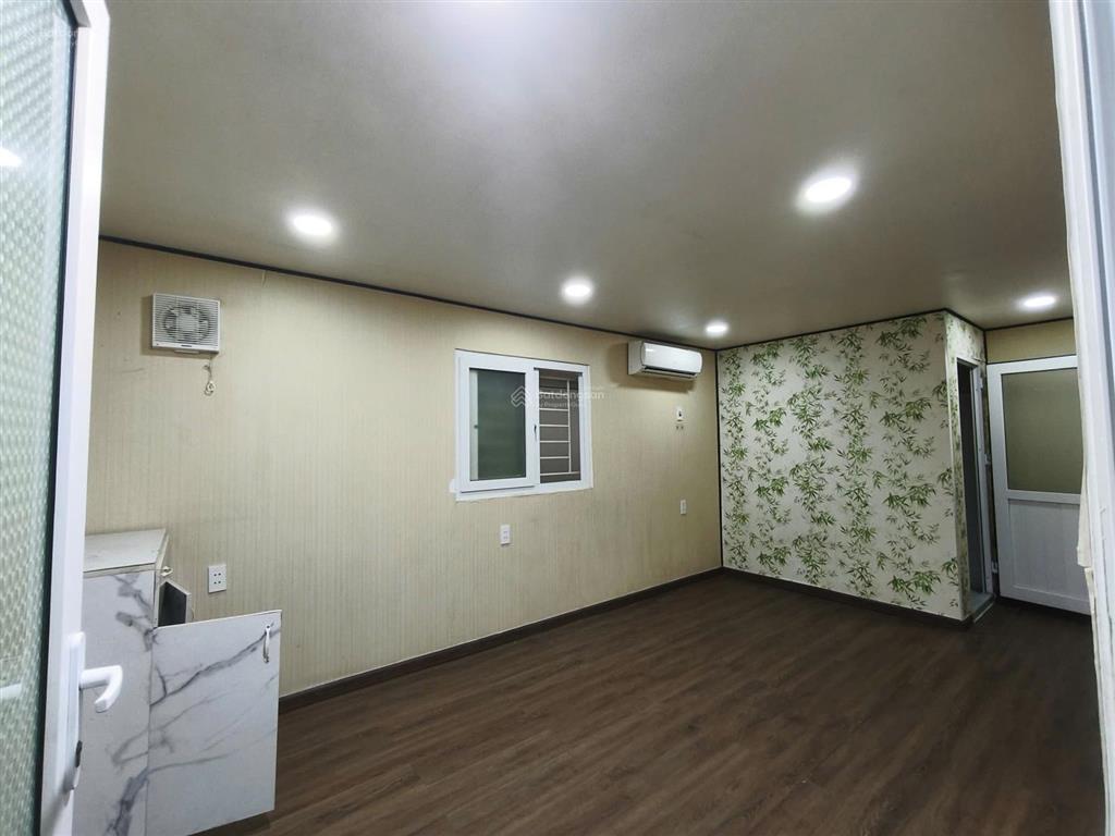 Cho thuê mbkd đường lâm quang ky, rạch giá, an giang phù hợp kinh doanh quán ăn