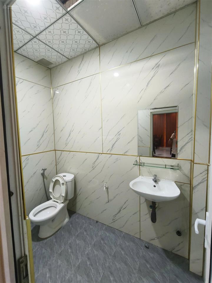 Cho thuê mbkd đường lâm quang ky, rạch giá, an giang phù hợp kinh doanh quán ăn