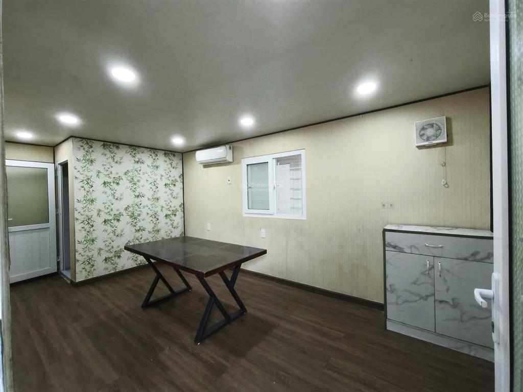 Cho thuê mbkd đường lâm quang ky, rạch giá, an giang phù hợp kinh doanh quán ăn