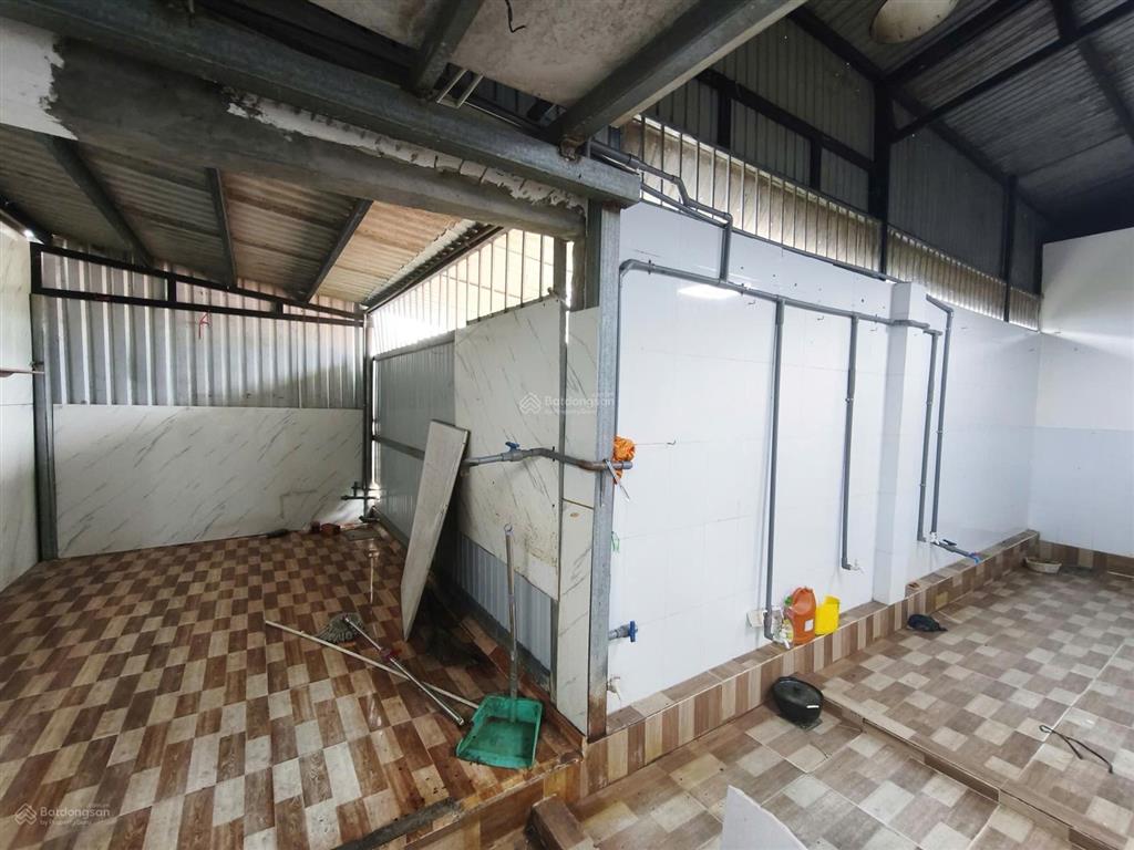 Cho thuê mbkd đường lâm quang ky, rạch giá, an giang phù hợp kinh doanh quán ăn