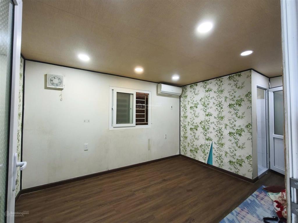 Cho thuê mbkd đường lâm quang ky, rạch giá, an giang phù hợp kinh doanh quán ăn