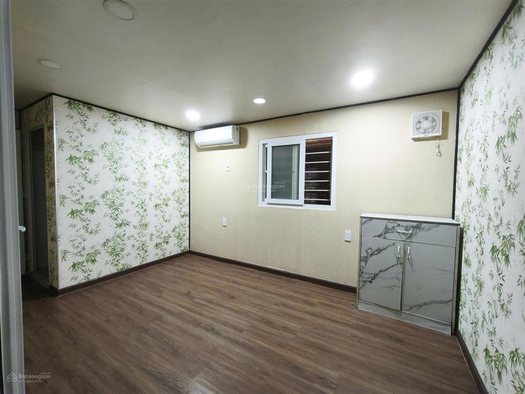 Cho thuê mbkd đường lâm quang ky, rạch giá, an giang phù hợp kinh doanh quán ăn