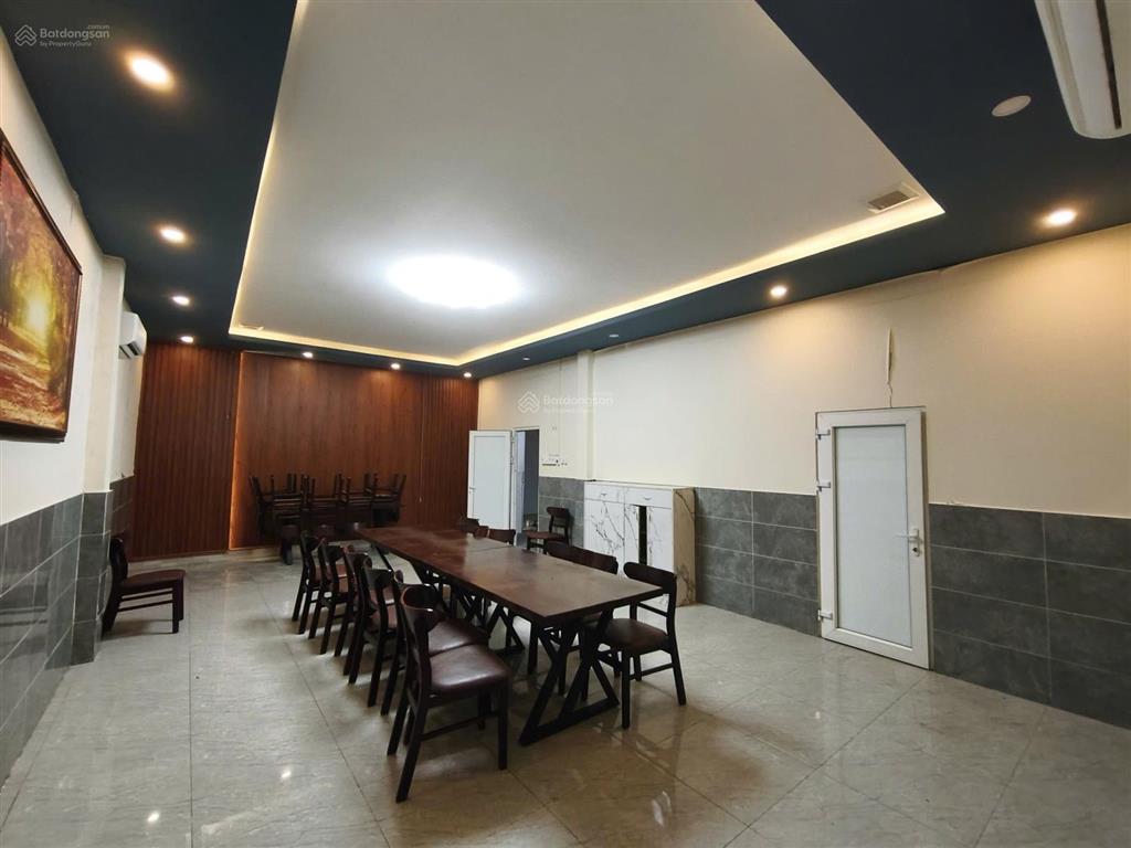 Cho thuê mbkd đường lâm quang ky, rạch giá, an giang phù hợp kinh doanh quán ăn