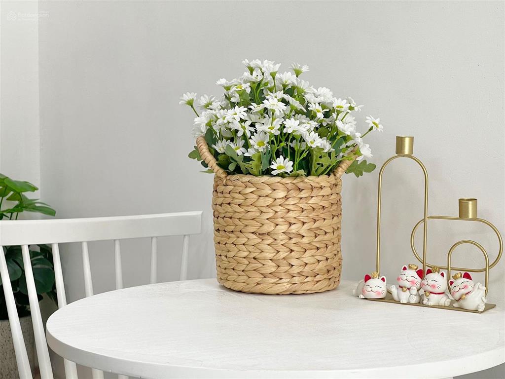 Khai trương studio mới 100%  có ban công  bảo vệ  phòng ngủ xa bếp