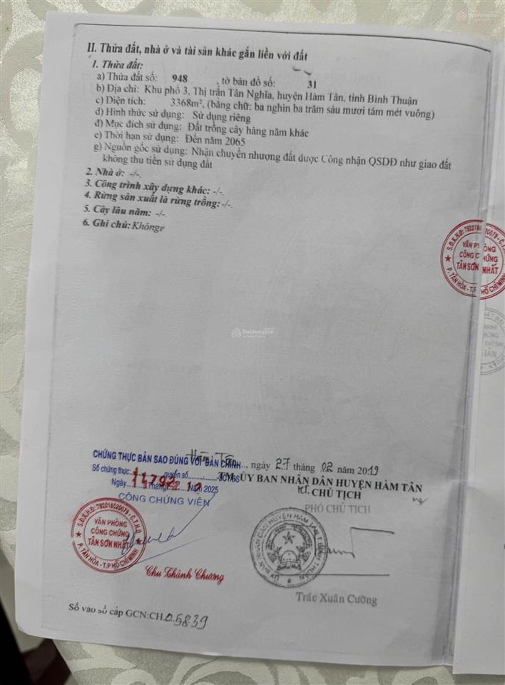 Cần chuyển nhượng nhà hàng trương yến