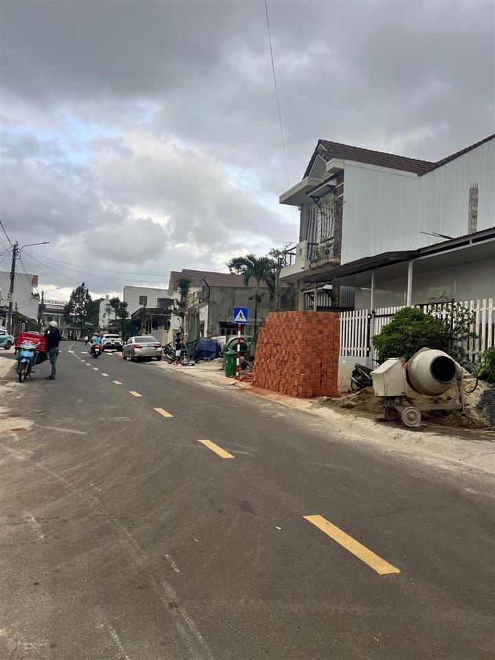 Bán căn mt đối diện nhà hàng victory, bmt 13,5x31m tổng 360m2
