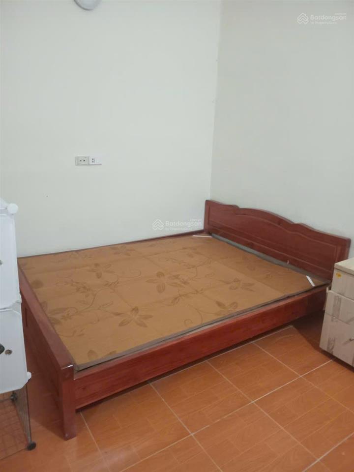 Cho thuê nhà riêng tại ngõ 214, nguyễn xiển, 7,5 triệu, 90 m2