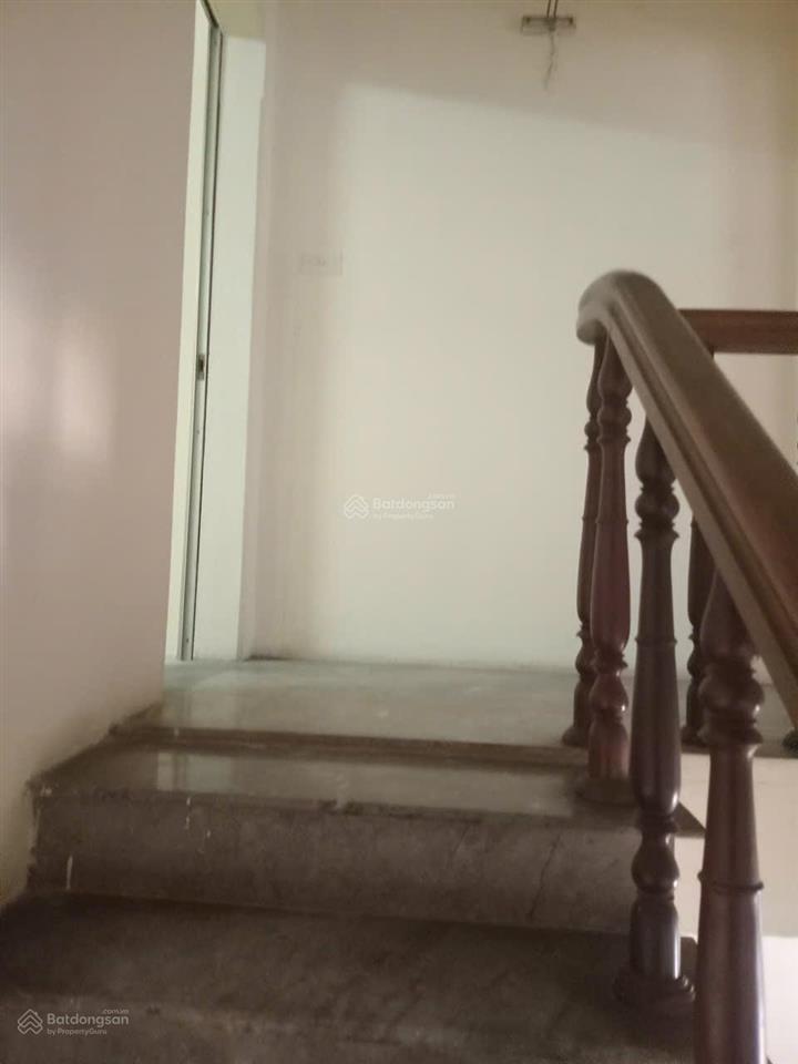 Cho thuê nhà riêng tại ngõ 214, nguyễn xiển, 7,5 triệu, 90 m2