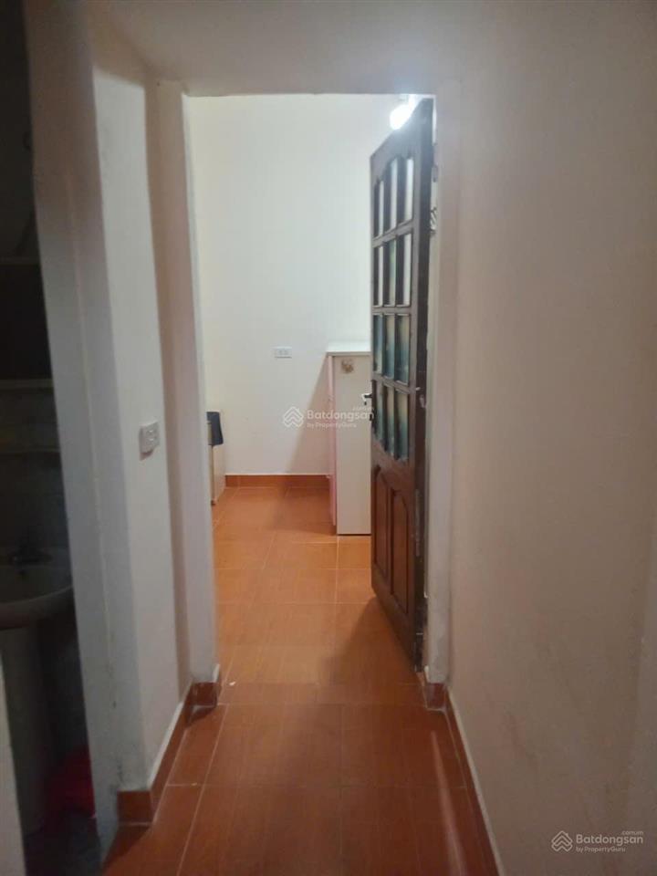 Cho thuê nhà riêng tại ngõ 214, nguyễn xiển, 7,5 triệu, 90 m2
